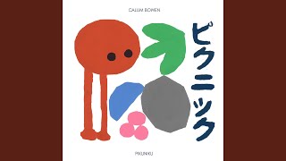 Pikuniku - The Forest Town