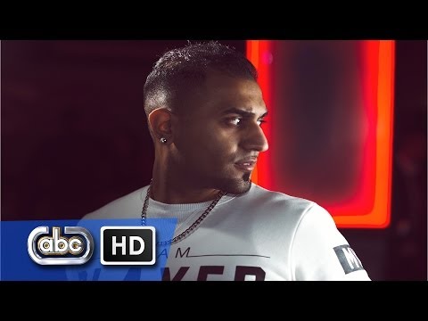 Meshi ft THE DARK MC & Angel - Dil Mangdi **Official Video**