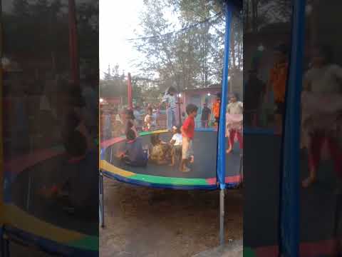 @iniya kabi  family kids veliyattu beach video #shortsfeeds #shortsviral  plz subscribe