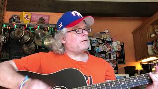 What Becomes of the Broken-hearted (Jimmy Ruffin) ... NYCcampfire series by Martin Rivas