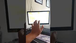 Download lagu STORY WA - pegangan tangan viral tiktok ig #shorts #short #viraltiktok #fyptiktok mp3