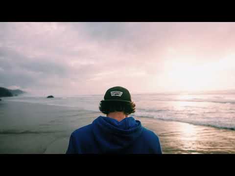 Verba - Na brzegu morza ( Nowość 2021 )