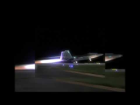 CYREX - Snowfall VIP (Slowed + Reverb)