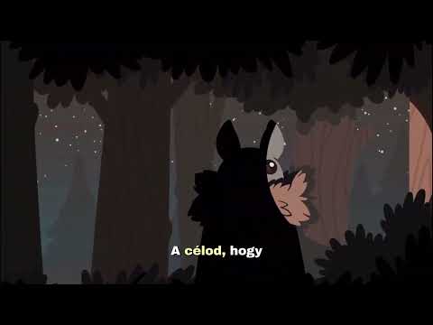 Mi lapul az árnyak között...?  - reflexshop