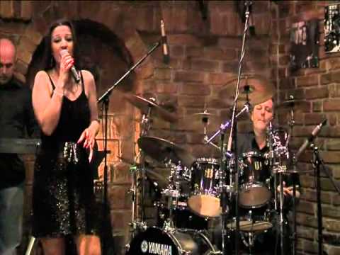 Hit Band-Beograd song 06