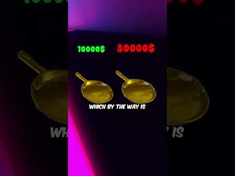 TF2 MOST EXPENSIVE ITEM EVER ( 100K$ ...)🤑🤑