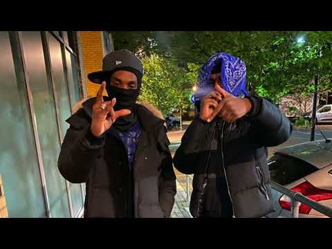 #Waddon KMulla - Kill Confirmed