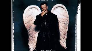 BBM - &quot;Where in the World&quot; (1994)