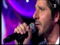Patrick Fiori Elles