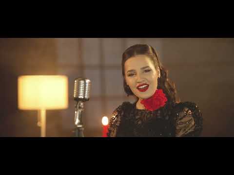 CATALINA ROTARU - Muzica lautareasca veche (Colaj)