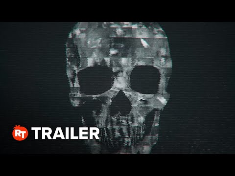 Faces of Death Trailer #1 (2026)