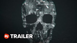 Faces of Death Teaser Trailer (2026)