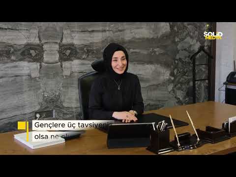 Thermonizm | Hacer ÖZKUL BAYDAR