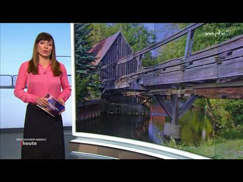 Susi Brandt 23 03 2018