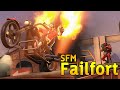 SFM Failfort 1 20