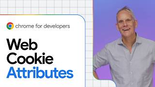 The essentials of HTTP cookie attributes