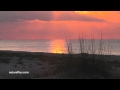 Colour of the Sun - Jimmy Buffett
