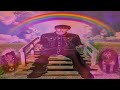SEMATARY WHEN YOU SLEEP X IN MY BUNNY SUIT MY BLOODY VALENTINE MASHUP REUPLOAD