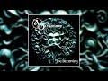 Arcane Dimension - The Beckoming (Full Album 2010)