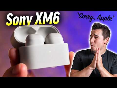 Max Tech and Sony Electronics