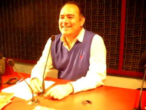 Codigo Cocina Sabor a México