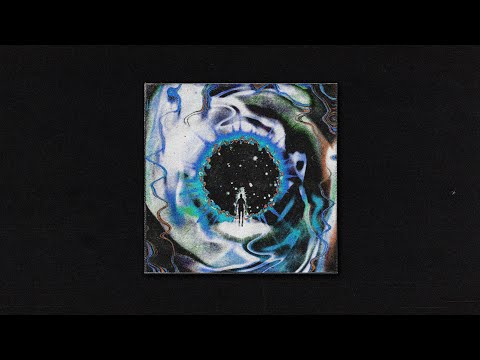 [FREE] HAARPER X NOTHING NOWHERE TYPE BEAT - "CLAIMING"