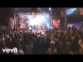 Raven Symoné True To Your Heart Live At Disney Manía 2004