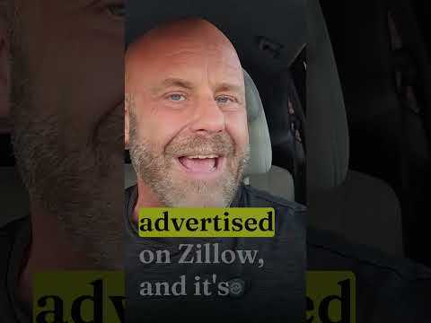 Why Zillow Dominates the Rental Market