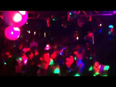 Levanta o Vestido - DJ CAPUCHO& CANUCO ZUMBY&FANNY-HAVANA DISCO -