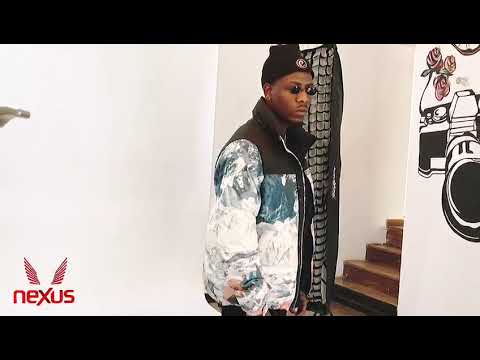 BTS: Photoshoot with Luxury Photography.