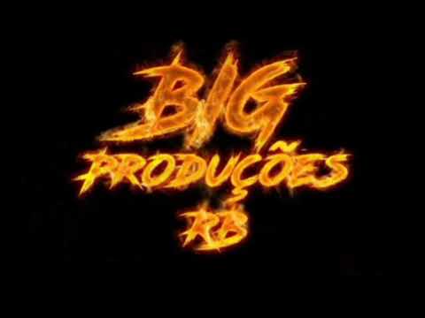 Mc Pedrinho rd - Que combinação perfeita (Áudio Oficial) Dj Aladin cba - BIG PRODUÇÕES RB