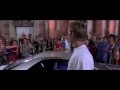 For Paul Wiz Khalifa See You Again Ft Charlie Puth Rápidos Y Furiosos 7