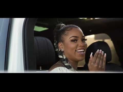 7th Heaven (Official Video) - Nym Lo