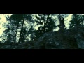 Teaser