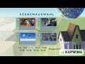 DVD Menu Walkthrough 15 Reverse Version