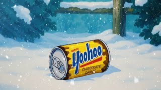 need winter lofi hip-hop beats?