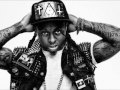 Lil Wayne -- We Back Soon (FULL) 