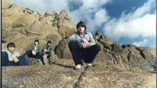 Thirteen Senses - Talking to Sirens