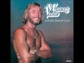Marcos Valle - Não Pode Ser Qualquer Mulher