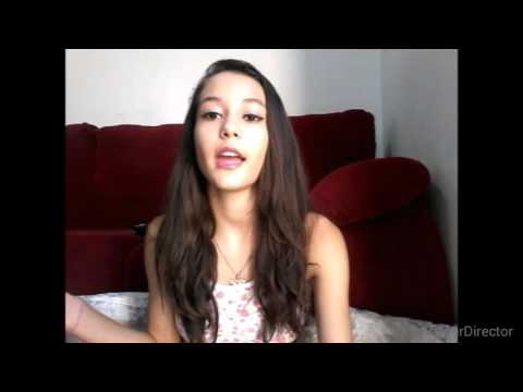 Coisas que me irrita na #internet