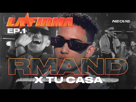 Miniatura de X Tu Casa