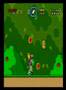 Super Mario World Yoshi S Island 2