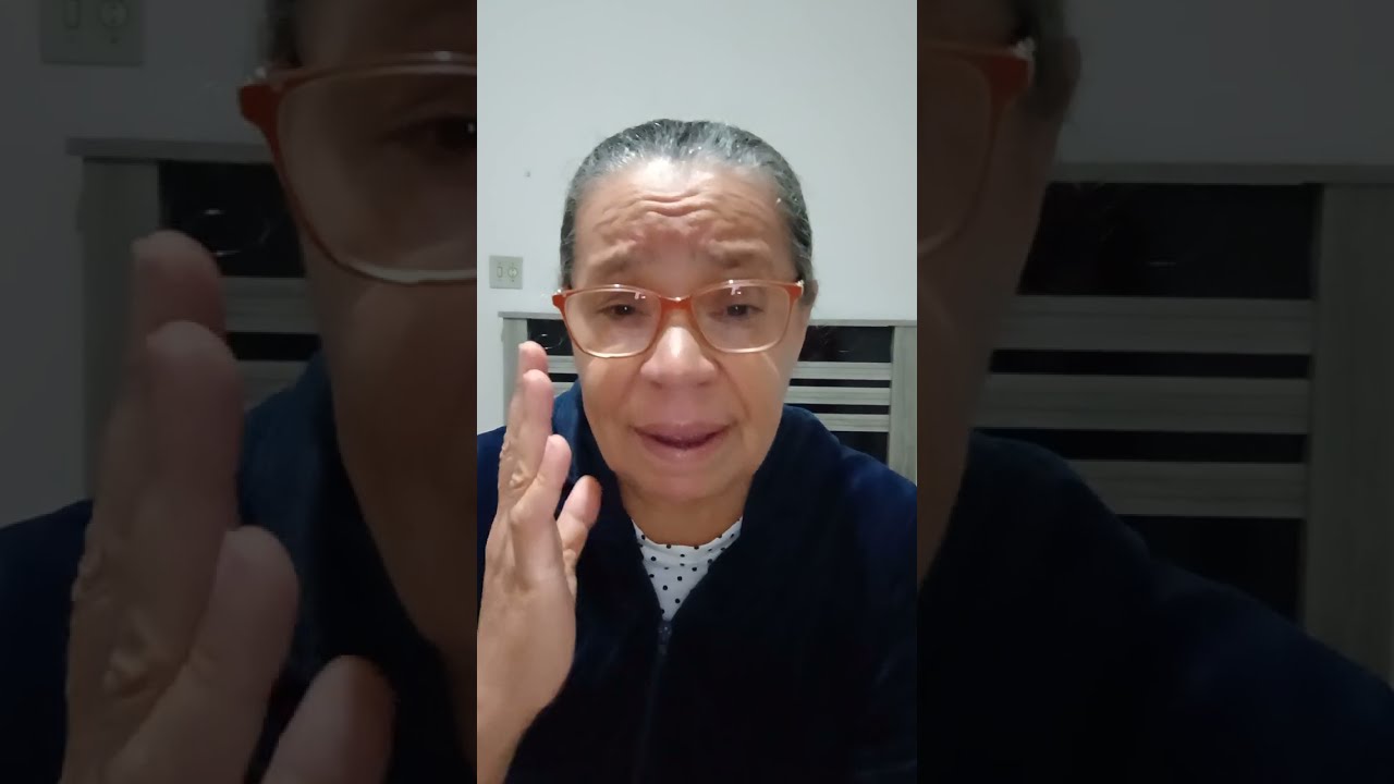 SALMO 94..O SENHOR DESTROI OS PLANOS DO INFERNO CONTRA SUA VIDA.. OUÇA