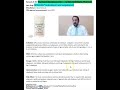 Product Video