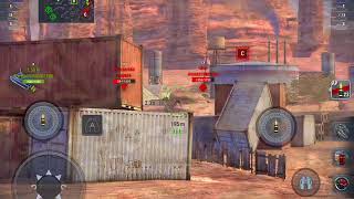 CAPPING OUT PATRON ONLY LOVE