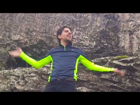 Asabi 21 Sor Bana Sor