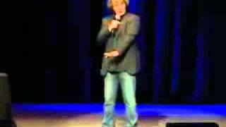 IRELAND (part 3 of 3) /deniseactiva