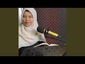 Surah Yasin