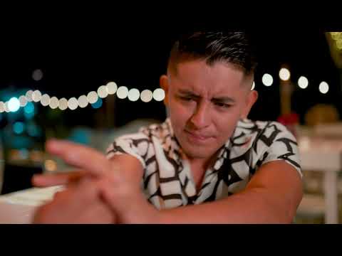 Lágrimas de Amor - Corazón Sensual (clip oficial) 2024