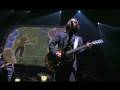 Jars Of Clay - "Love Came Down At Christmas" [live]